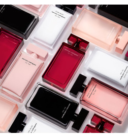 For Her - Eau de Toilette